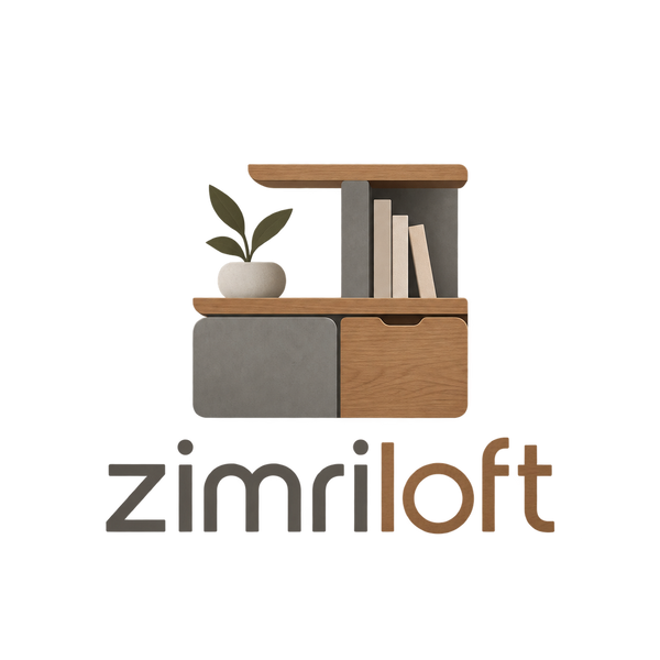 zimriloft
